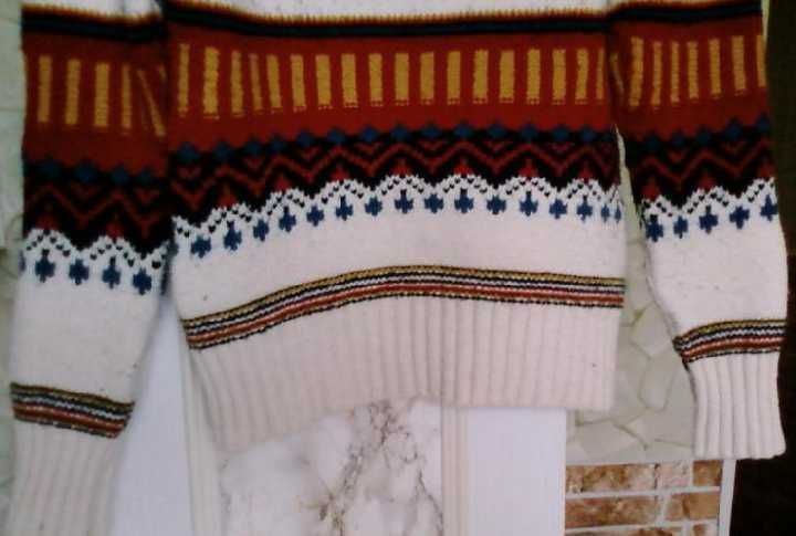 женский свитер vivacity индия