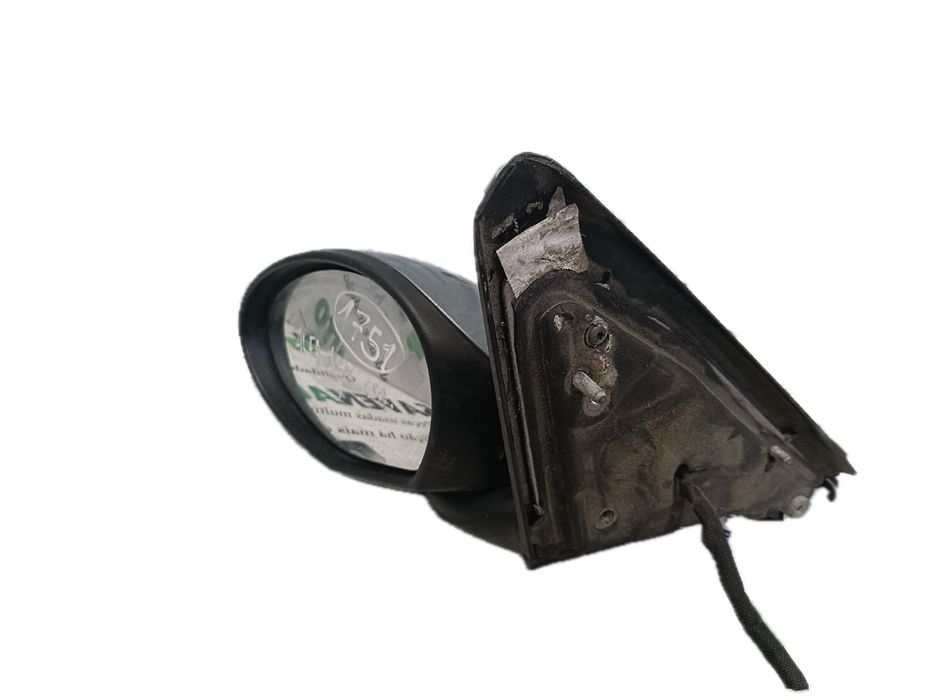 Retrovisor / espelho esquerdo ALFA ROMEO 147 (937_)