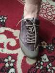 Camper buty sportowe, sneakersy 36