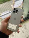 RATY 0% iPhone 15 Pro Max 512GB BATERIA 95% GWARANCJA 12 miesięcy!!!