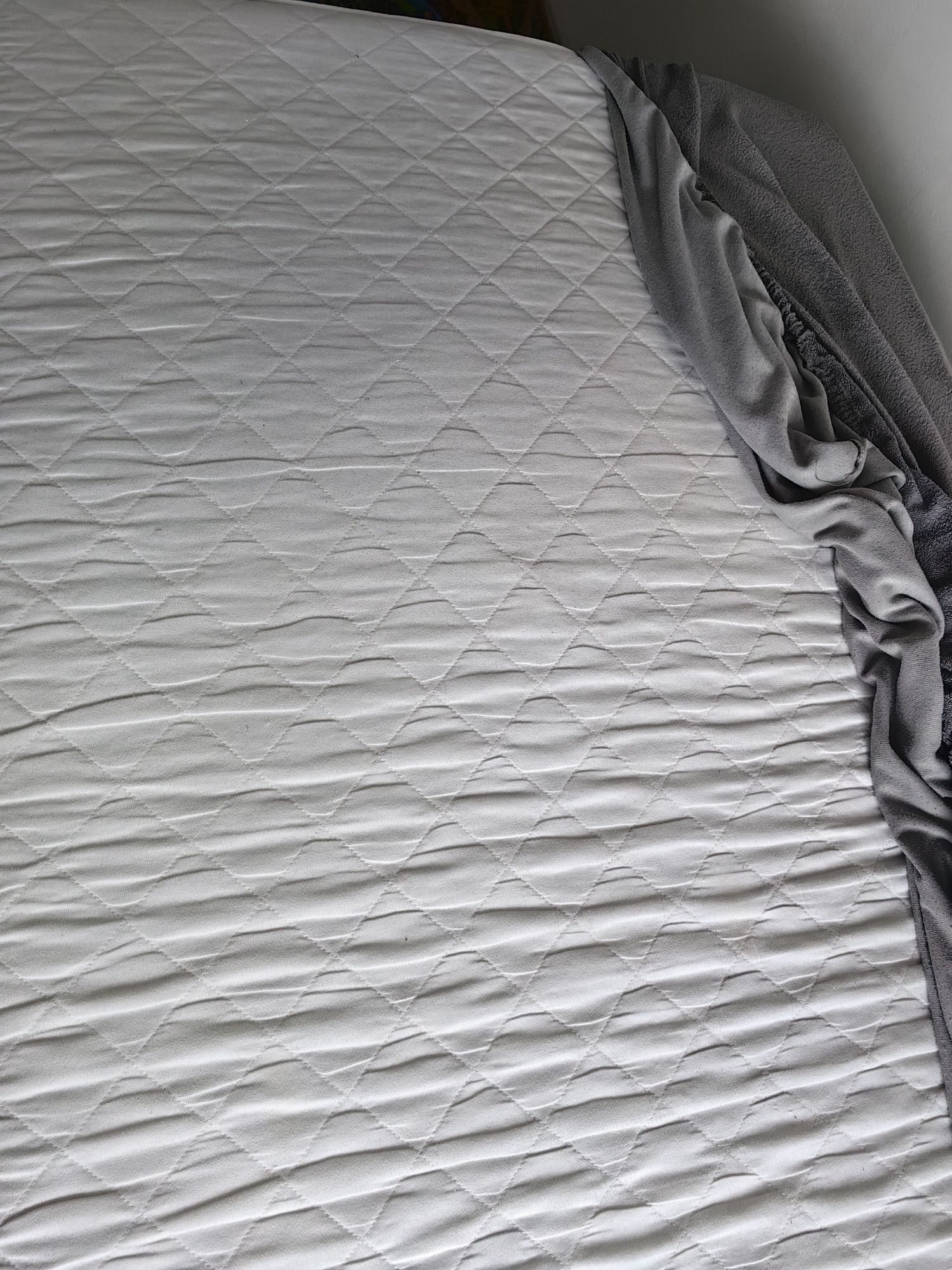 Materac 80x180 bez plam