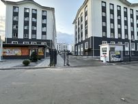 2к квартира з документами по ціні смарта, готовий будинок, іпотека