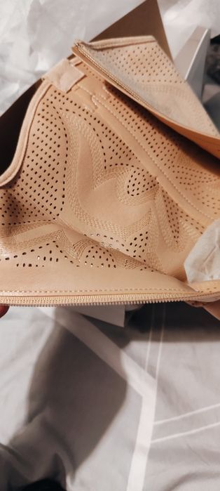 Kozaki damskie kowbojki 39 nowe