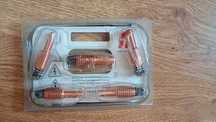 Elektroda Hypertherm 10-105A  5szt