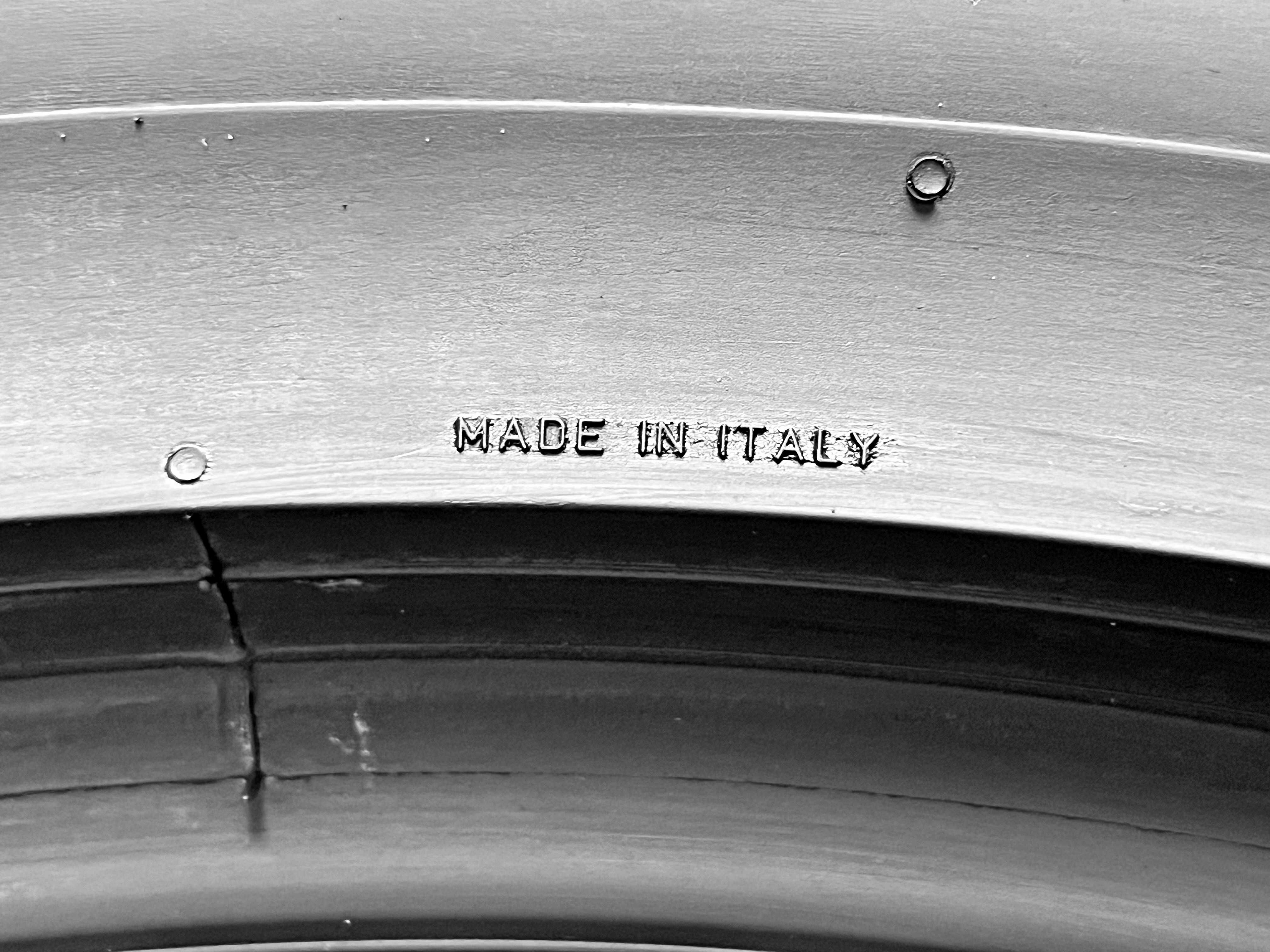 Шини Б/в 265.45.21 пара Pirelli