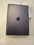 Ipad air 3 space gray 256gb