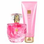 Zestaw Eve One Avon