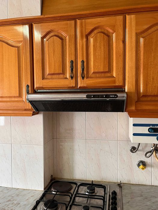 Recheio para venda- Praia da Vagueira- URGENTE