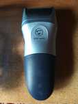 Golarka Braun SmartControl3 4000 series