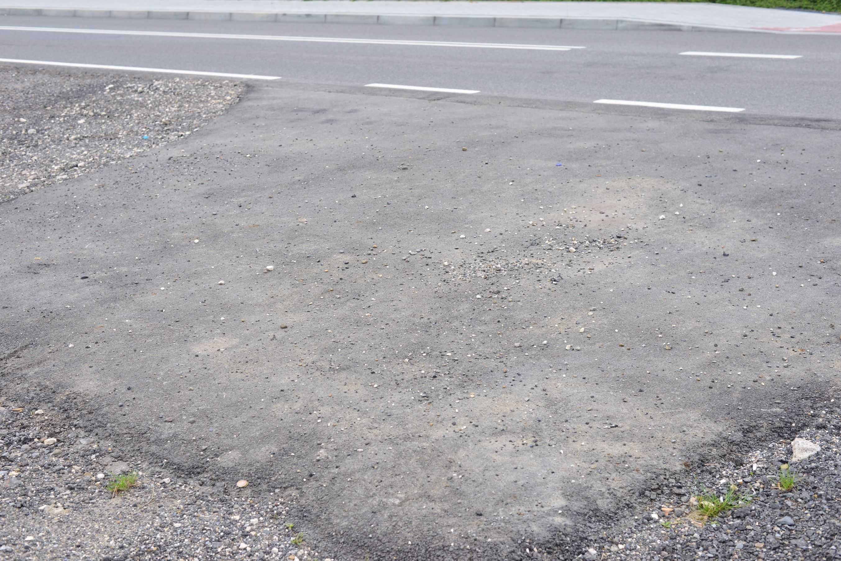 Wynajem działki z budynkiem plac pod kebab parking itp zapraszam