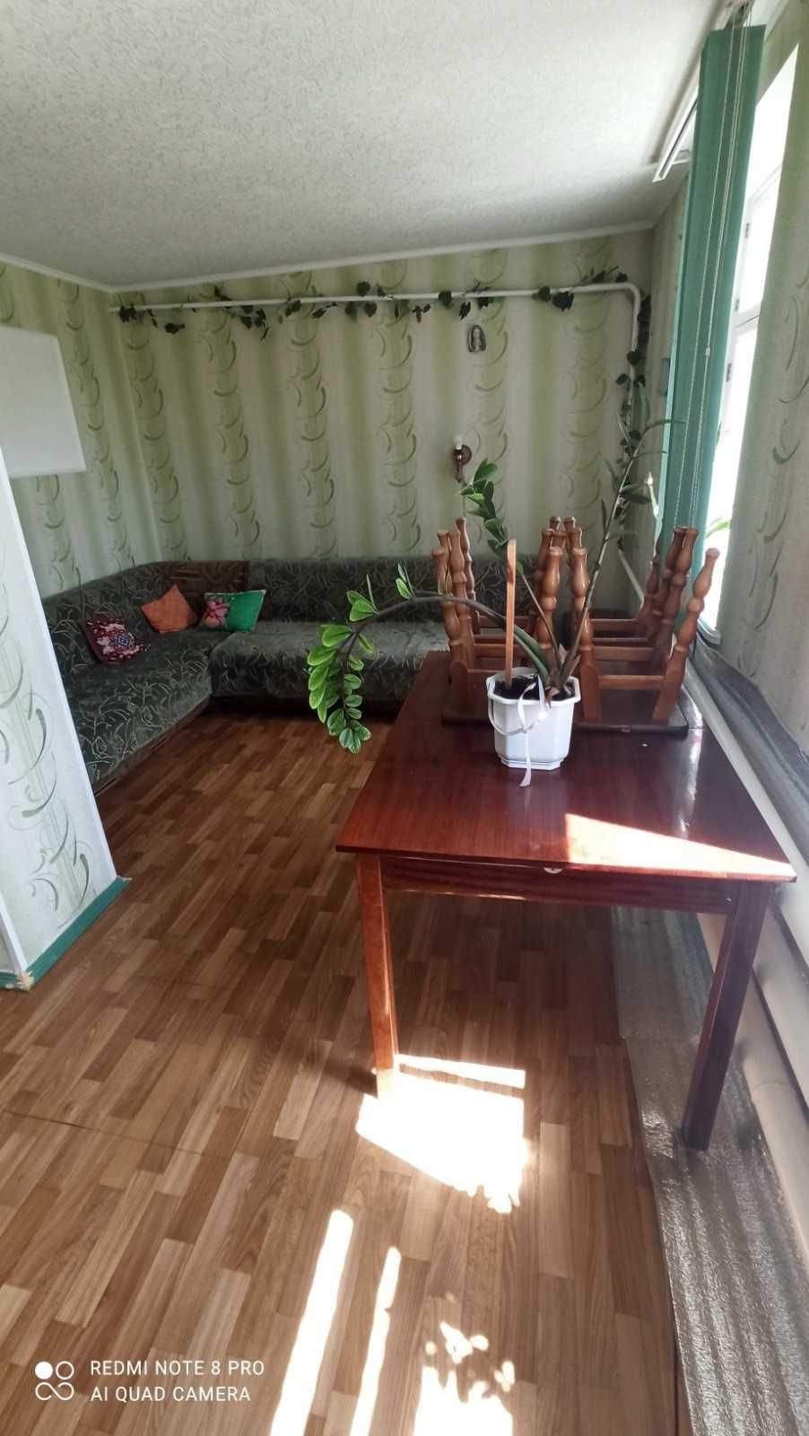 Продам будинок м. Фастів Київська обл