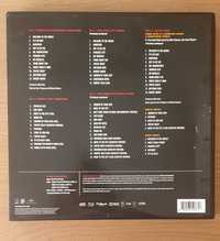 Guns'n'Roses Appetite For Destruction Deluxe Box 4CD+1Bluray