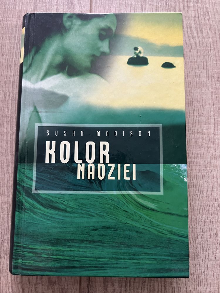 Książki różne każda 5 zł powieści wyprzedaż