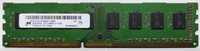 Модуль пам'яті MICRON DDR3 1333MHz 4GB (MT16JTF51264AZ-1G4M1)