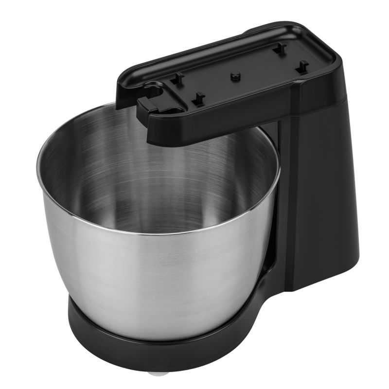KRAFT&DELE Mikser Kuchenny Robot Ręczny Z Misą 1000w 4,5l KD4141