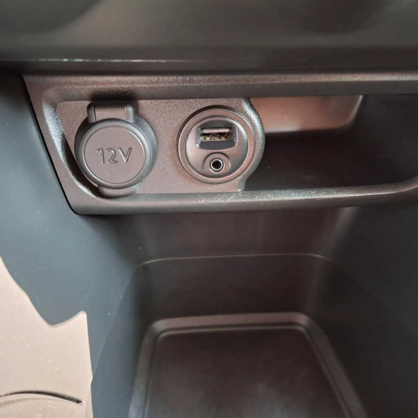 Peugeot 208 1.2 Puretech