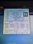 Пк i5 9400f MSI z390 gaming plus gt 750 2 gb 16gb озу