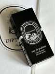 Парфум Philosykos Eau de Parfum Diptyque