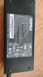 Zasilacz HIPRO 19V 4.74A 90W – Acer / HP / Toshiba