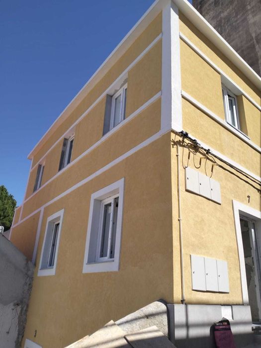 Arrenda-se T2 Renovado no Centro de Palmela – Oportunidade Única!