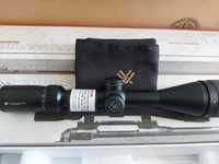 Luneta celownicza Vortex Crossfire II 6-18x44 1'' AO BDC