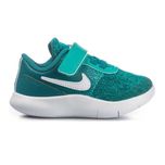 Детские кроссовки Nike Flex Contact, 23-30 размер, 100% оригинал