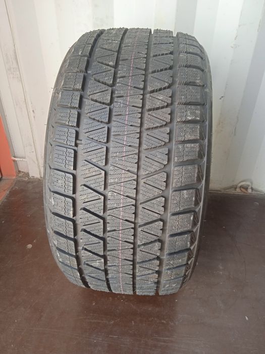 Opona 315/35R20 Bridgestone DM-V3 Nowa