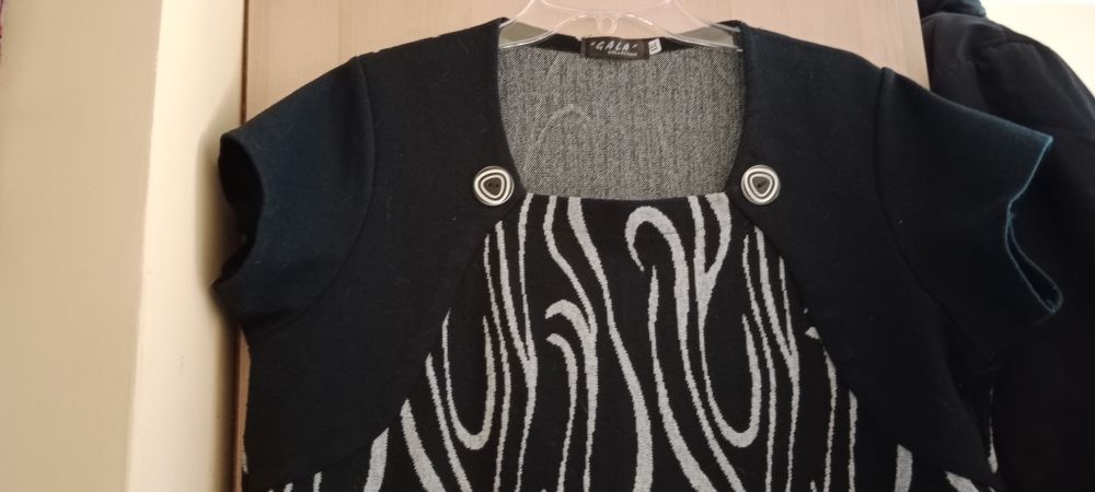 Sukienka damska rozmiar  XXL