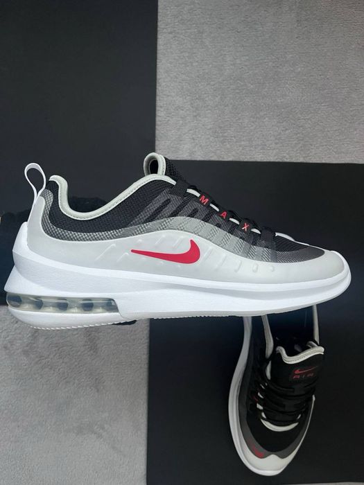 Оригінал| чоловічі кросівки NIKE AIR Max | кроссовки найк ейр Макс