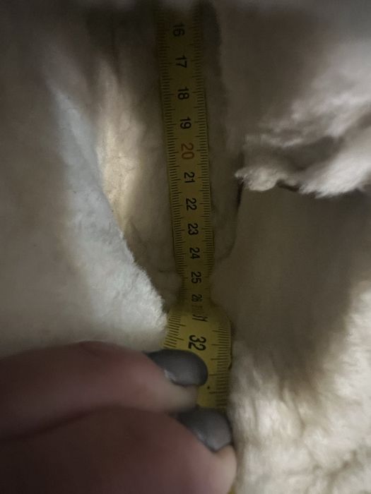 Ботинки женские зиммие натуральный замш