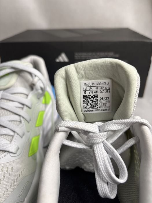 Buty adidas QUESTAR 2 W