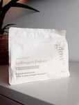Oryginalny Kolagen premium Glow 25 300 g