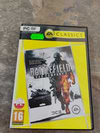 Battlefield bad company 2 PC