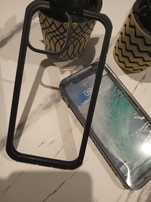 Etui do iPhone 12 Pro Max 6.1 NOWE