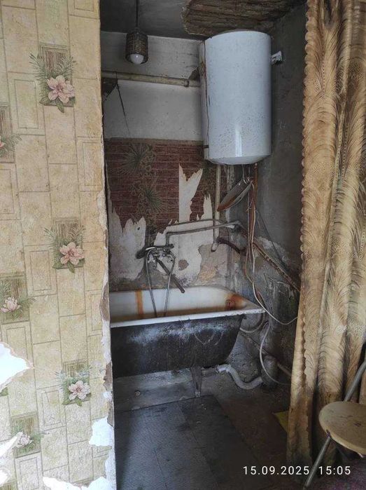 Продам дом в Корабельном районе