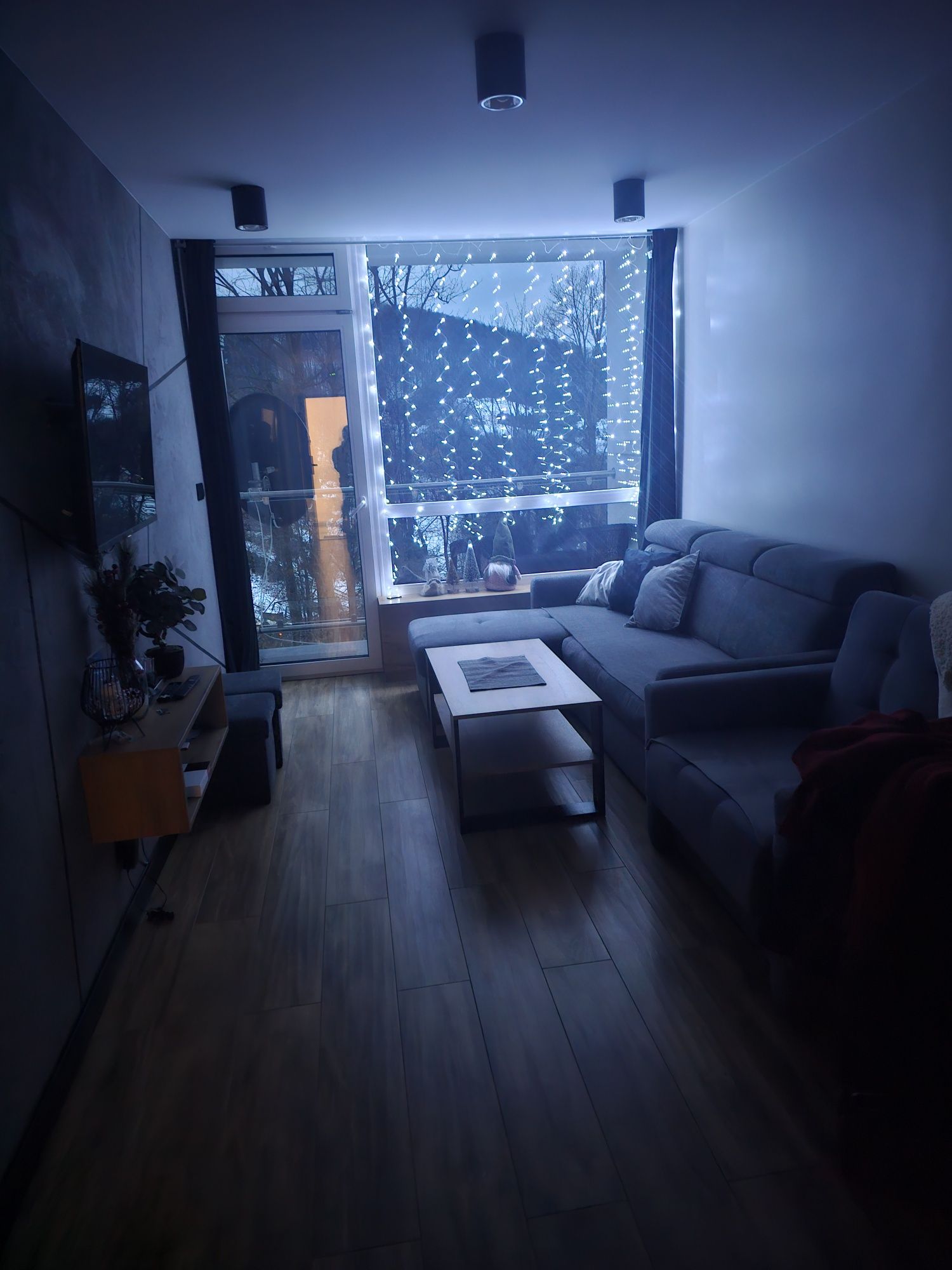 Apartament Ustroń wynajem