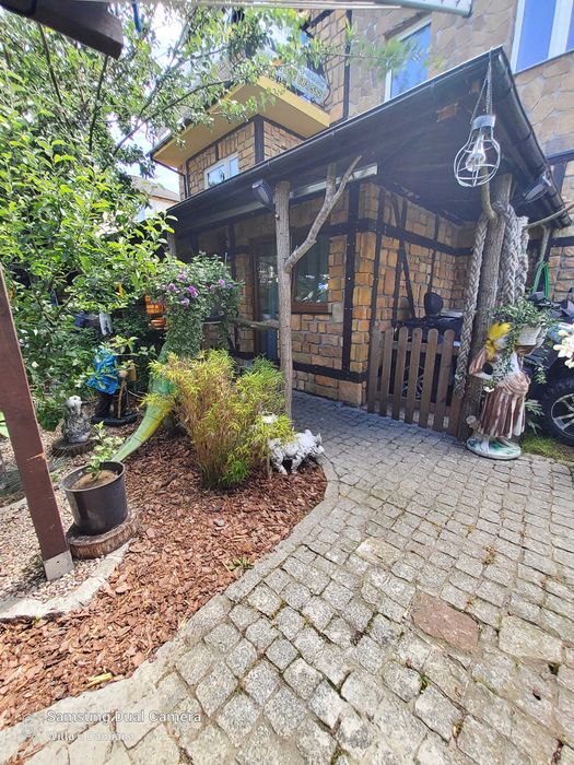 Noclegi Pracownicze, tanie kwatery pokoje nocleg dla pracowników