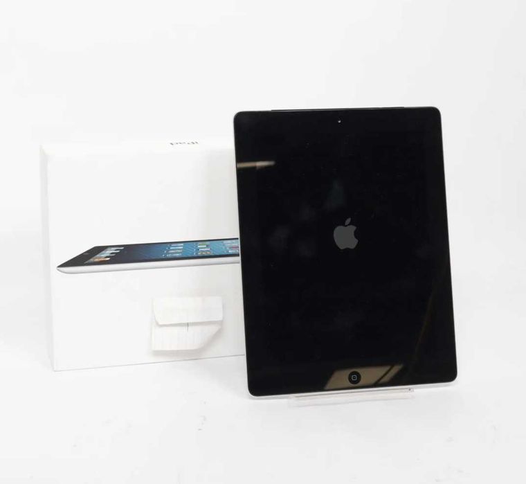 iPad 8 de 2020 com 128GB WIFI+5G Com oferta de Acessórios, Garantia