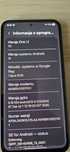 Samsung a54 5G 8/256