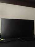 Monitor gamingowy HP omen 25i