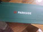 Штангенциркуль PARKSIDE