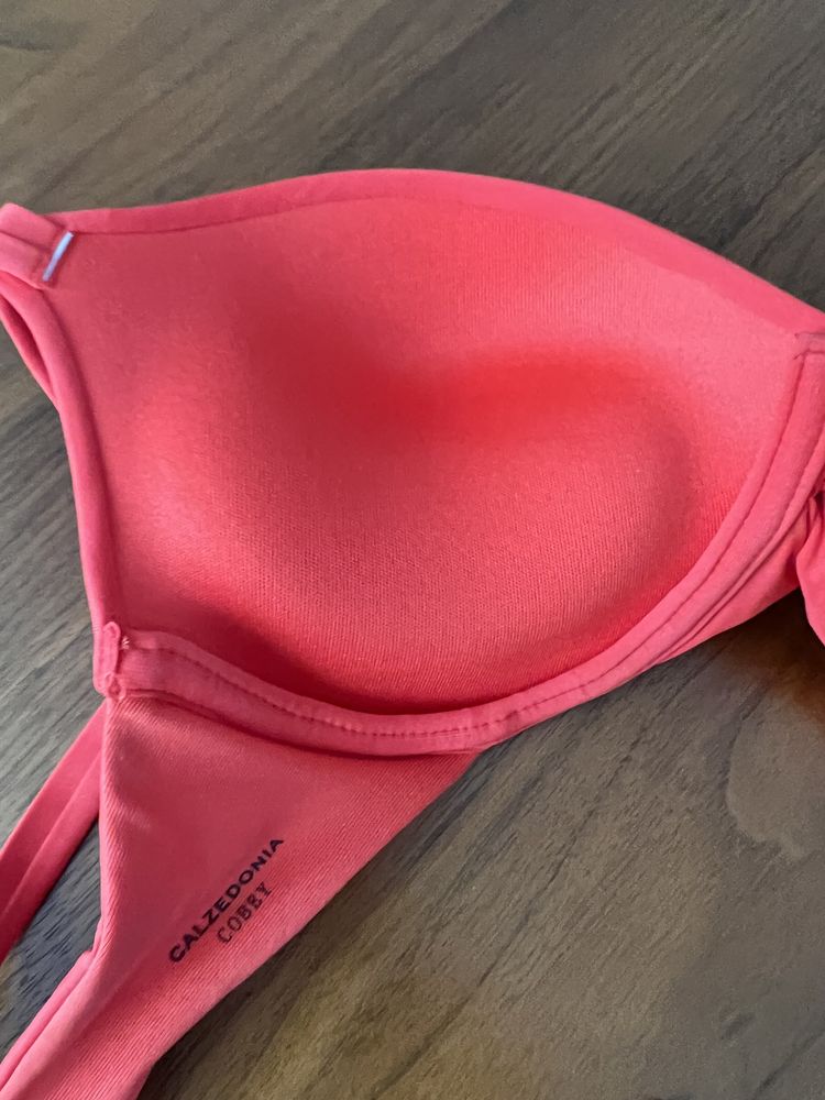 Strój kąpielowy Calzedonia Push-Up NOWY