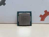 Гарантія/Процесор Intel Core i3-8100T/PC_fanatics_shop