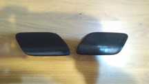 Крышка омывателя фар Honda Accord 7, Honda Accord8, Honda Civic 4D, 5D