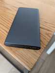 Powerbank Xiaomi 10000mAh