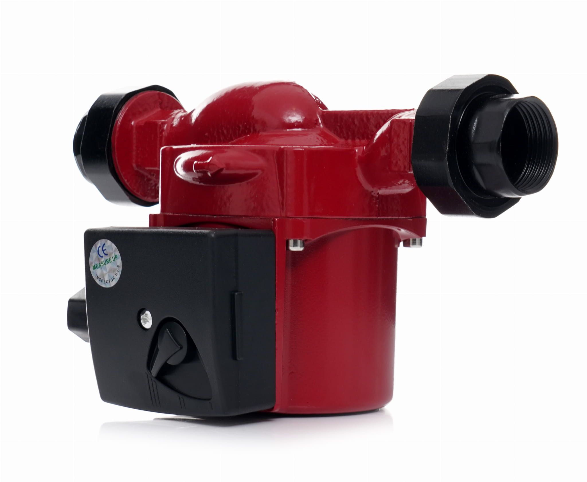 Pompa obiegowa 100w KD800