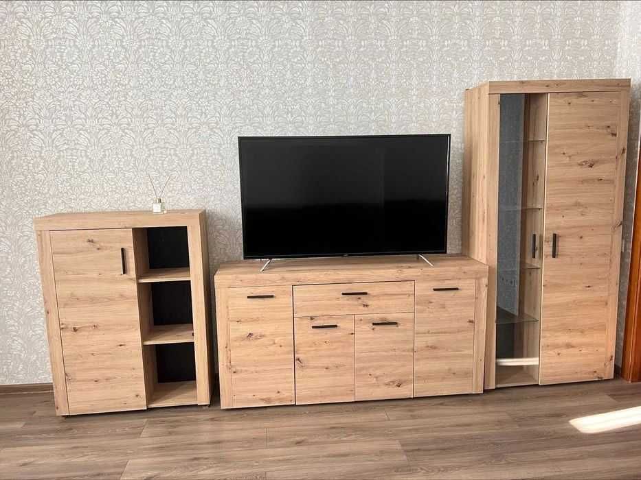 Сдам 2к квартиру , центр , Д.Яворникого 78