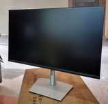 Monitor IPS Dell P2722HE de 27" FullHD USB-C