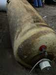 Bojler na wode 120l