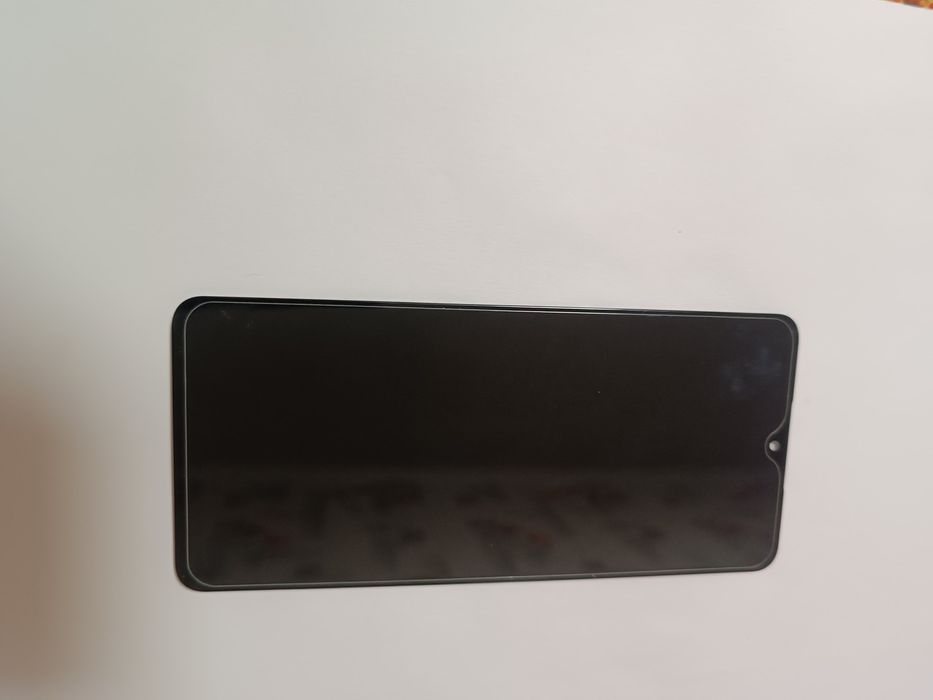 Дисплей Samsung A33 5G SM A336